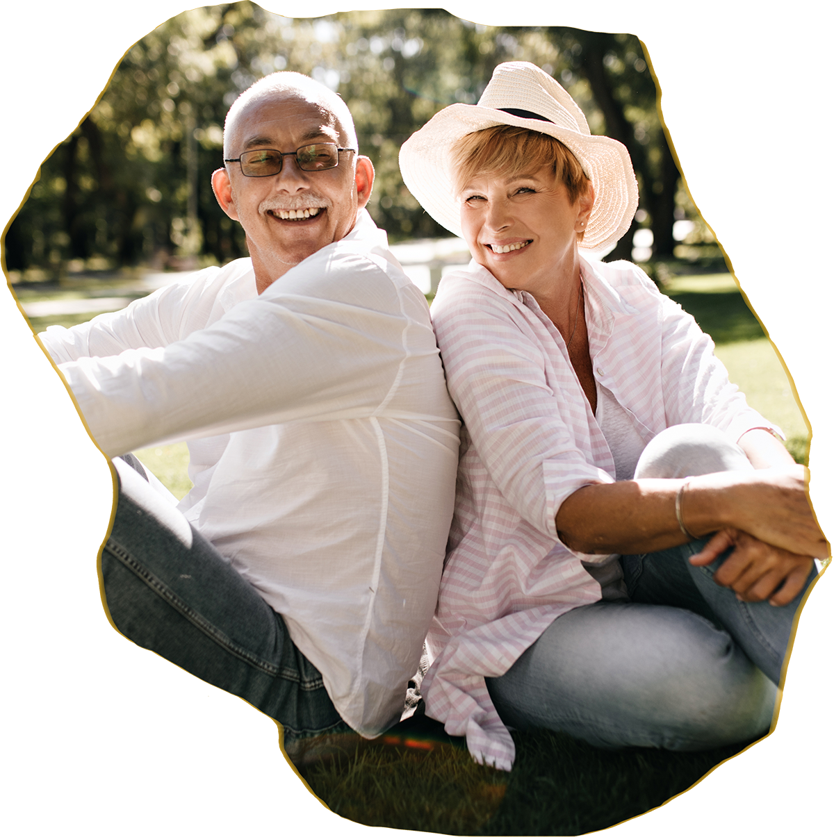 Testosterone therapy In Mission Viejo: Start new life